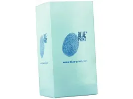 filtr-paliwa-blue-print-adbp230042