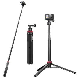 statyw-monopod-grip-magnes-ulanzi-do-kamery-gopro-hero-13-12-11-10-9-8-7-6