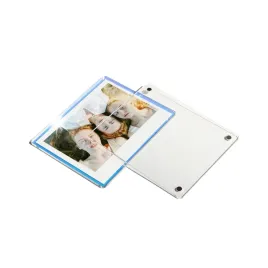 ramka-do-zdjec-na-magnes-do-fujifilm-instax-square-sq40-sq1-sq6-sq20-sq10