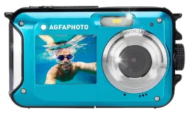 aparat-wodoodporny-agfaphoto-agfa-3m-24mp-hd-1080p