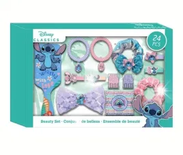 zestaw-lilo-i-stitch-akcesoria-do-wlosow-24-szt-dla-dziecka-spinki-gumki