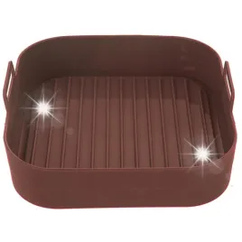 wklad-silikonowy-do-frytkownicy-air-fryer-beztluszczowej-forma-do-pieczenia