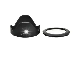 oslona-przeciwsloneczna-adapter-fa-dc67b-67mm-do-canon-powershot-g3x-g3