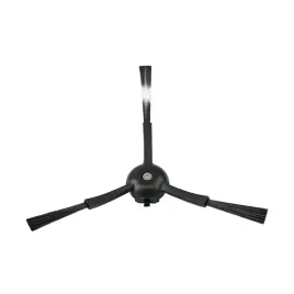 2x-szczotka-szczoteczka-boczna-czyszczaca-do-roborock-s8-s8-s8-pro-ultra