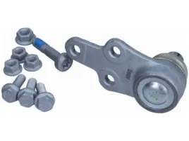 sworzen-wahacza-jaguar-x-type-2-0-3-0-01-09