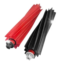 2x-rolka-rolki-szczotki-walki-do-xiaomi-roborock-s8-max-maxv-ultra