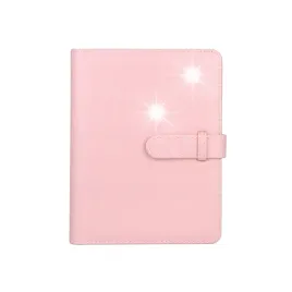 album-na-256-zdjecia-do-fujifilm-instax-mini-12-40-11-9-8-7-evo-liplay-link