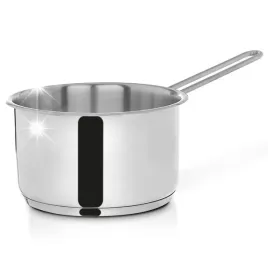 rondelek-stalowy-rondel-garnek-z-dlugim-uchwytem-do-gotowania-20-cm-36l