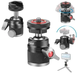 glowica-kulowa-do-aparatu-kamery-3d-gwint-1-4-2x-stopka-iso-do-3kg-puluz
