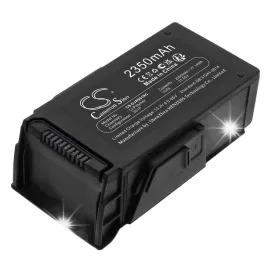 akumulator-bateria-typ-cp-pt-00000119-01-part01-do-drona-dji-mavic-air