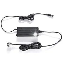 zasilacz-adapter-do-sieci-ulanzi-ad-2-36v-216w-ac-dc-do-lampy-vl200-bi-200w