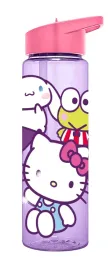 bidon-butelka-z-ustnikiem-do-napojow-dla-hello-kitty-600ml