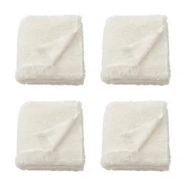 4-szt-pled-sandbrodd-kremowy-130x170-cm-z-recyklingu-miekki