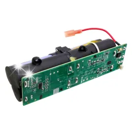 akumulator-bateria-typu-dem-vx95-do-deerma-dem-p20-dem-p30-dem-p20-p30