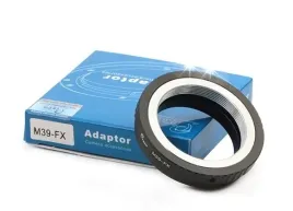 adapter-redukcja-do-fujifilm-fuji-x-e3-x-a3-x-pro2-x-e1-na-gwint-m39-m-39
