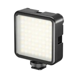 mini-lampa-led-bi-color-ulanzi-vijim-vl81-3200-5600-k-do-wywiadow-vlog
