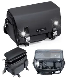 torba-fotograficzna-kabura-10l-foto-sling-aparat-dslr-dron-kamera-gimbal-kf