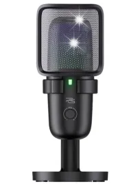 mikrofon-pojemnosciowy-gamingowy-studyjny-24bit-96khz-na-usb-c-rgb-statyw
