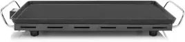 kontaktowy-tradycyjny-grill-elektryczny-princess-102325-czarny-2500-w