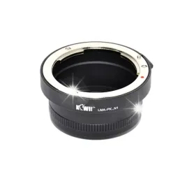 adapter-redukcja-pierscien-do-nikon-1-j1-j2-j3-j4-j5-na-obiektyw-pentax-k