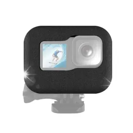 kapturek-futeral-na-wiatr-oslona-przeciwwietrzna-do-gopro-hero-13-black