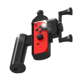 wedka-uchwyt-do-lowienia-ryb-do-joy-con-do-nintendo-switch-oled-ace-angler