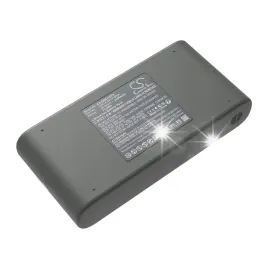 akumulator-bateria-typu-v2514-8s1p-bwa-do-odkurzacza-dreame-z10s-station