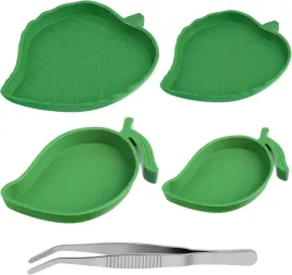 miski-dla-gadow-do-terrarium-zestaw-silikonowe-4x-dla-jaszczurek-zolwia