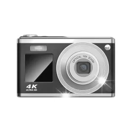 aparat-cyfrowy-xrec-c23-60mp-video-4k-10x-zoom-optyczny-antishake