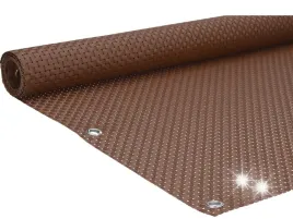 oslona-mata-90-x-100-cm-pvc