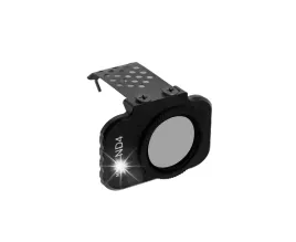 filtr-pelny-szary-nd4-ndx4-do-drona-dji-mavic-mini