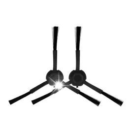 2x-szczotka-szczoteczka-boczna-czyszczaca-xiaomi-mi-robot-mop-1c-stytj01zhm