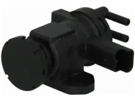 zawor-cisnienia-turbo-citroen-xantia-2-0-99-03-jumpy-i-1-9-2-0-98-06