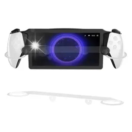 uchwyt-scienny-wieszak-mocowanie-na-sciane-do-sony-playstation-ps-portal