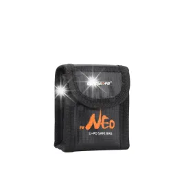 futeral-etui-pokrowiec-2x-akumulator-bateria-do-drona-dji-neo-ognioodporny