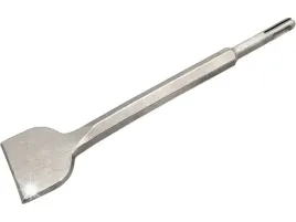 dluto-plaskie-przecinak-sds-plus-50x250-mm-odgiete-15-do-plytek-betonu