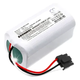 akumulator-bateria-typu-abl-g-do-irobot-roomba-combo-essential-y011040