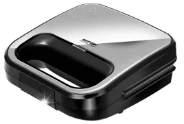 opiekacz-do-kanapek-toster-panini-sandwich-800w-2-kanapki-4-trojkaty-stal
