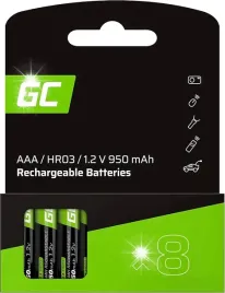 8x-akumulatorki-aaa-r3-green-cell-950mah-baterie-do-lamp-solarnych-paluszki
