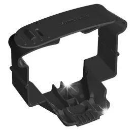 dji-air-3s-3-s-3-oslona-na-smigla-ochrona-mocowanie-zabezpieczenie-do-drona
