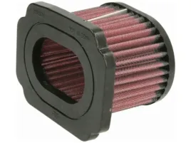 filtr-powietrza-kandn-filters-ya-6814