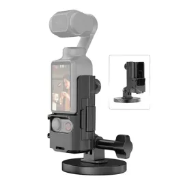 uchwyt-adapter-etui-magnetyczne-na-magnes-system-gopro-do-dji-osmo-pocket-3