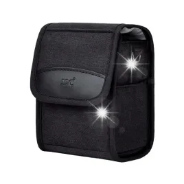 futeral-pokrowiec-etui-case-kabura-do-canon-eos-m5-m50-m10-m-nikon-z30-z50