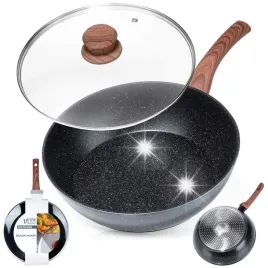 patelnia-granitowa-do-smazenia-duszenia-gleboka-z-pokrywka-vilde-28-cm