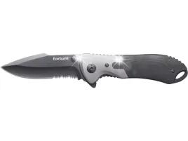 noz-turystyczny-mysliwski-skladany-finka-survival-gory-bushcraft