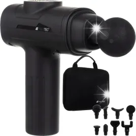 pistolet-do-masazu-masazer-do-plecow-ciala-massage-gun-pro-reeva-8-koncowek
