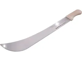 maczeta-karczownik-65cm-stal-hartowana-do-lasu-na-dzialke-na-ryby-survival