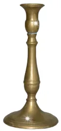 swiecznik-kandelabr-srebrny-metalowy-stojak-5-ramienny-na-swieczki-stol
