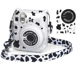 futeral-etui-pokrowiec-case-do-fujifilm-fuji-instax-mini-12-naklejki