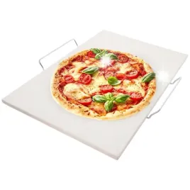 kamien-szamotowy-do-pieczenia-wypieku-do-pizzy-na-pizze-do-piekarnika-duzy